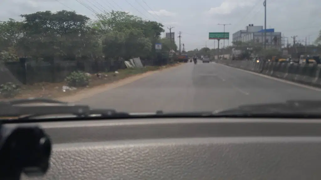 Tamil Nadu State Police 5th Battalion