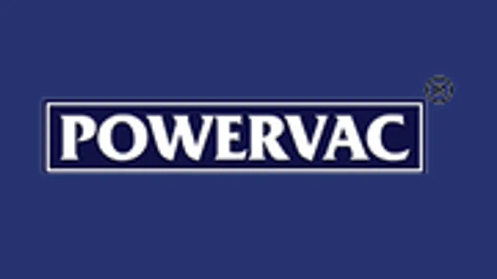 POWERVAC
