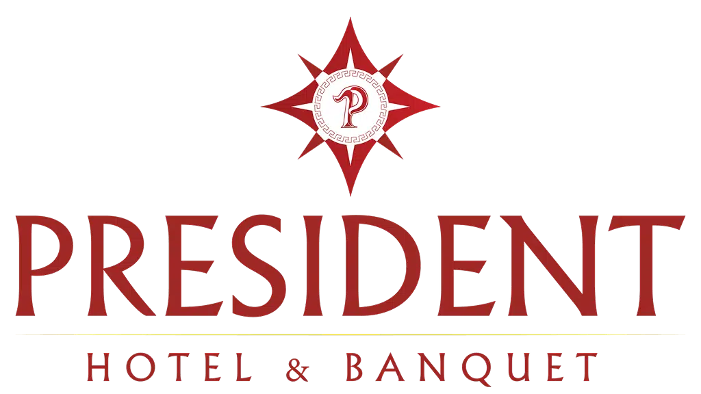 President Hotel
