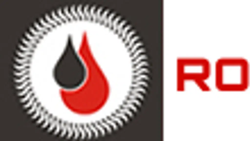 Roshan Chemical Industries