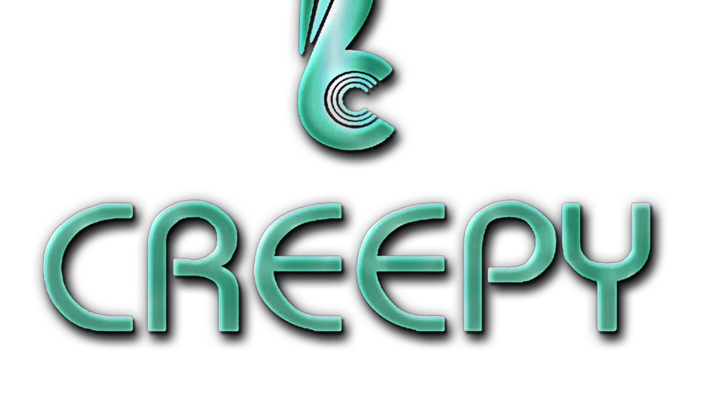 Creepy's Natural Care