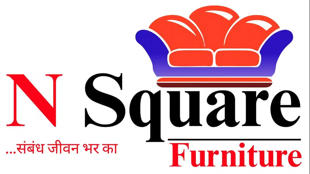 N Square Furniture