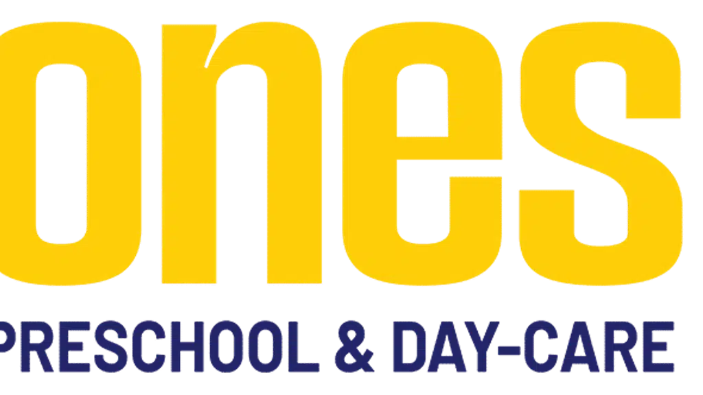Weeones Preschool and Daycare