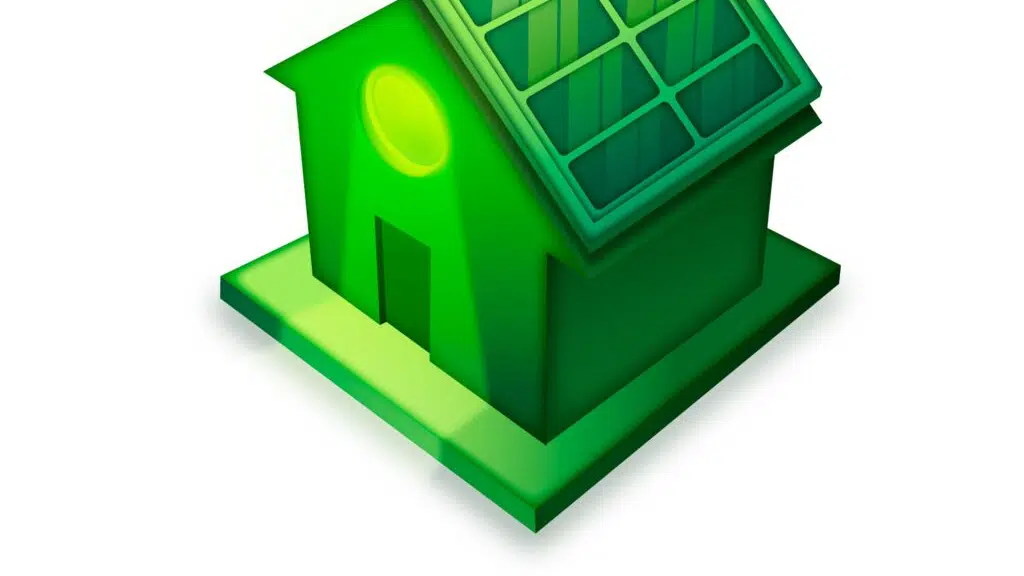 Gridwise Solar