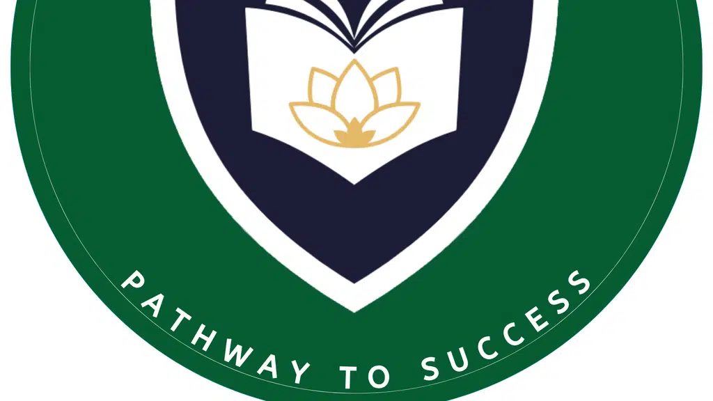The Guidance Academy