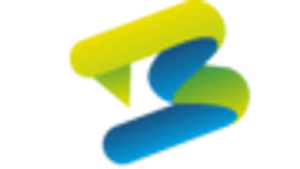 Bluemoon Fibre Tech india Pvt ltd