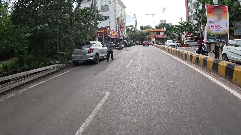 Veeramachaneni Paddayya Siddhartha Public School