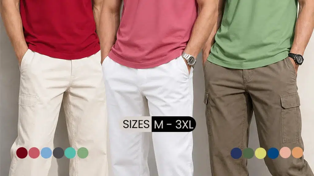 Trendyfashion
