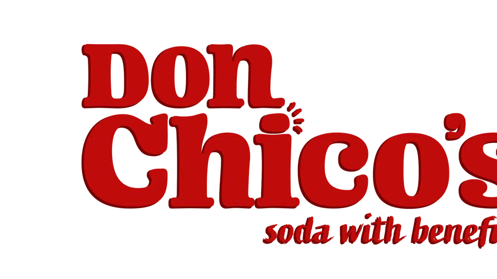 Don Chico's