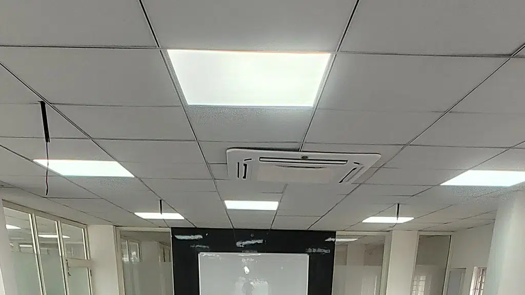 Qnetic Techno Medical Foundation