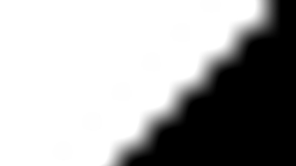 Bharati Vidyapeeth School of Photography