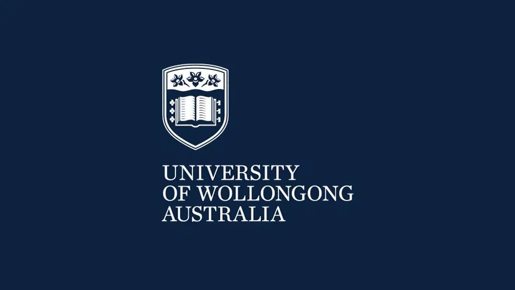 University of Wollongong Australia: India