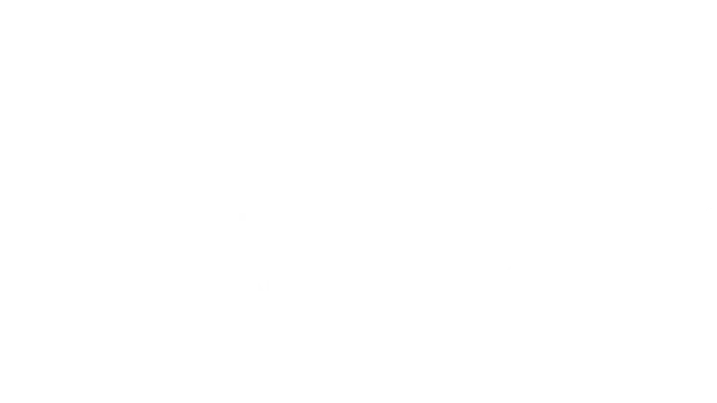 WebbyGenius Infotech Private Limited