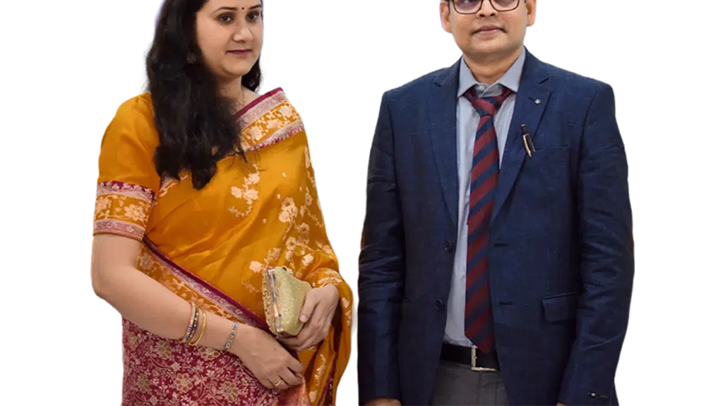 SRS Diabetes Speciality Centre