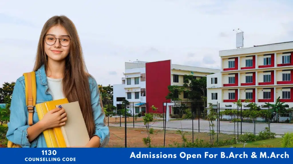 MIDAS Architecture College