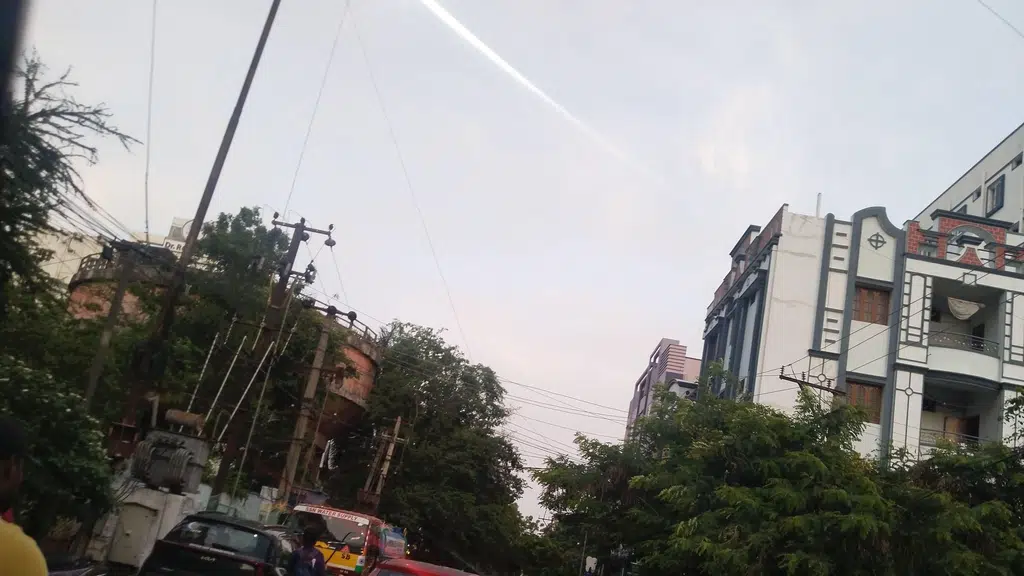 SM Pan Kirana and General Store