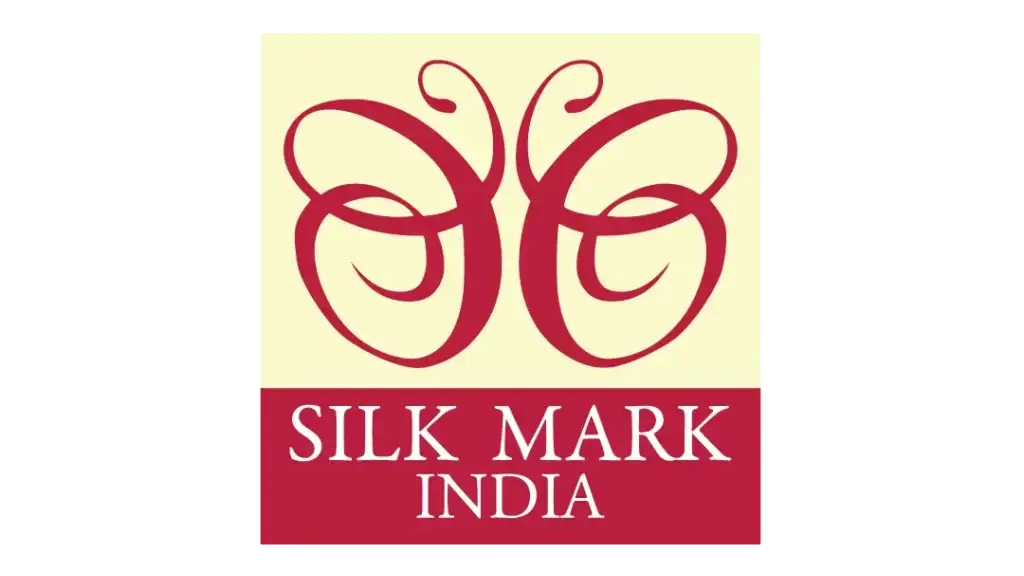 Badshah Stores - The Silk Experience