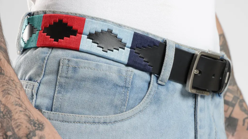 Habull Accessories