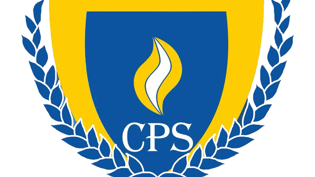 Orchard Public School