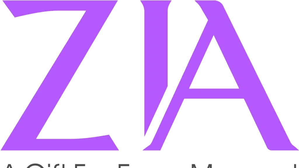 ZIA Silver Jewellery - Dharampeth