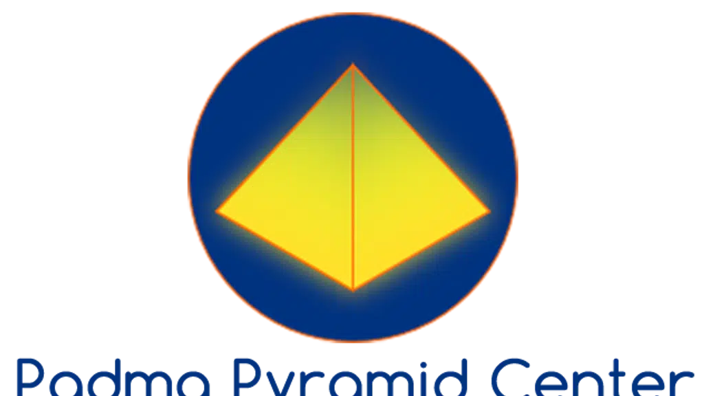 Pyramid Meditation Center