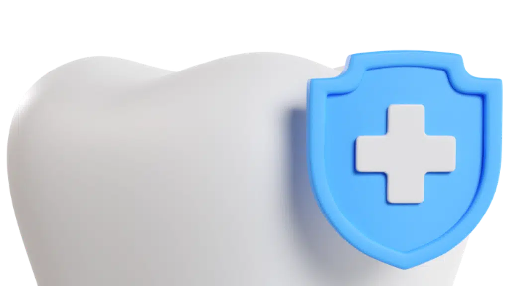 Dr. Siddharth Garg ETHICAL DENTAL clinic
