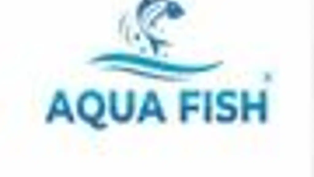 Kalyan, Dombivili Aquarium - Fish