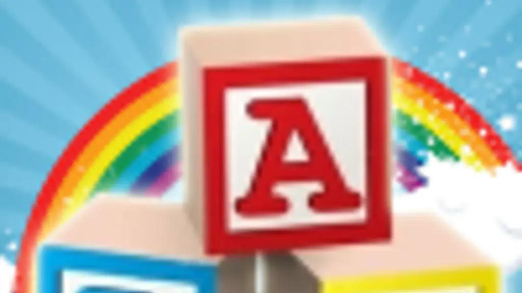My Ladder Playschool