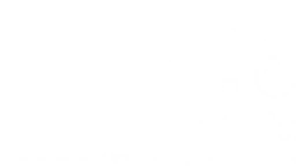 Gyankamal Home Kraft
