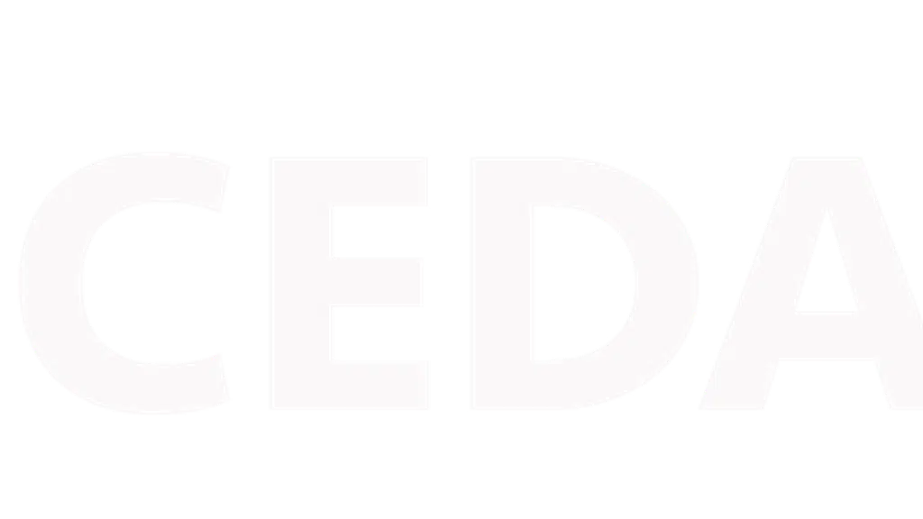 Cedar & Pine