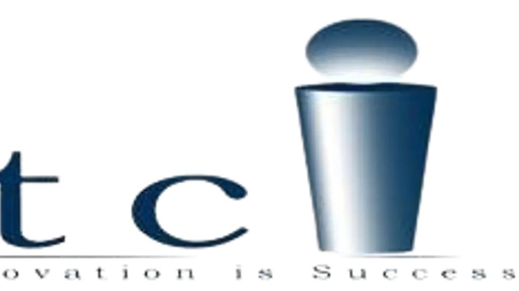 Fire Alarm System India