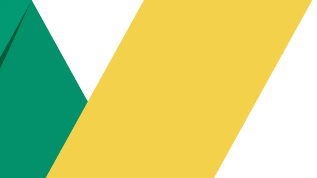 Sigaram Communication
