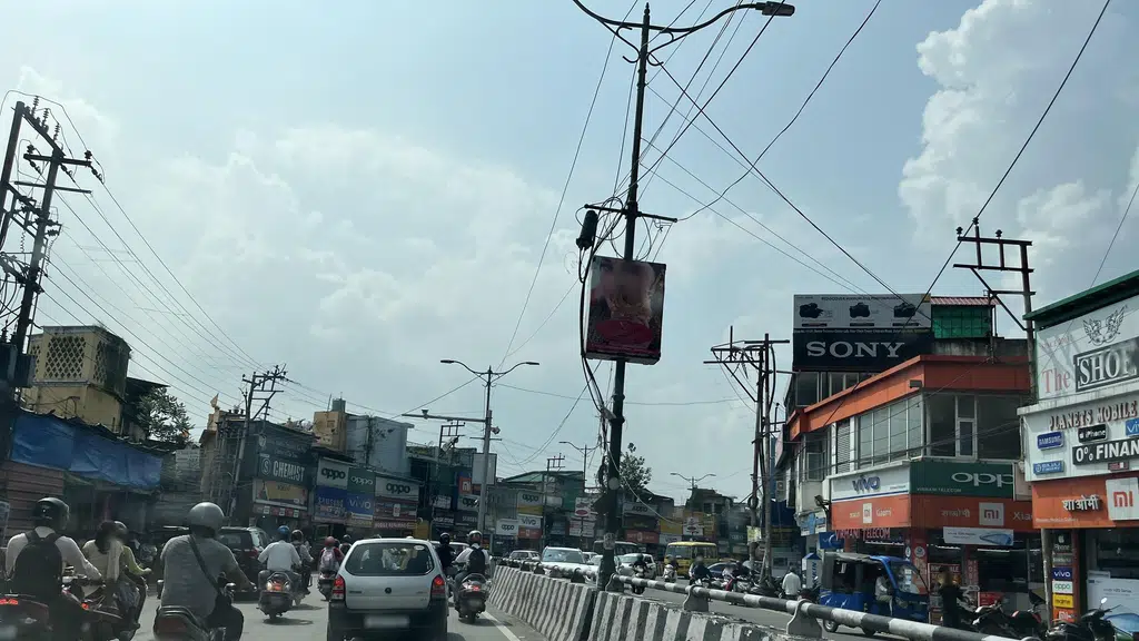 Lotto
