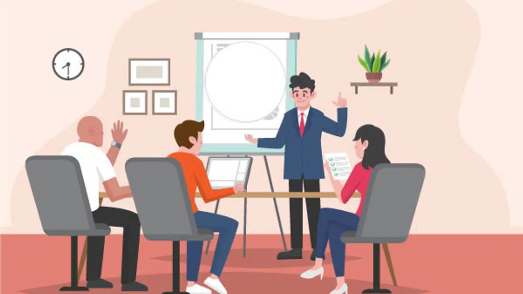 Effective Project Management Consultancy