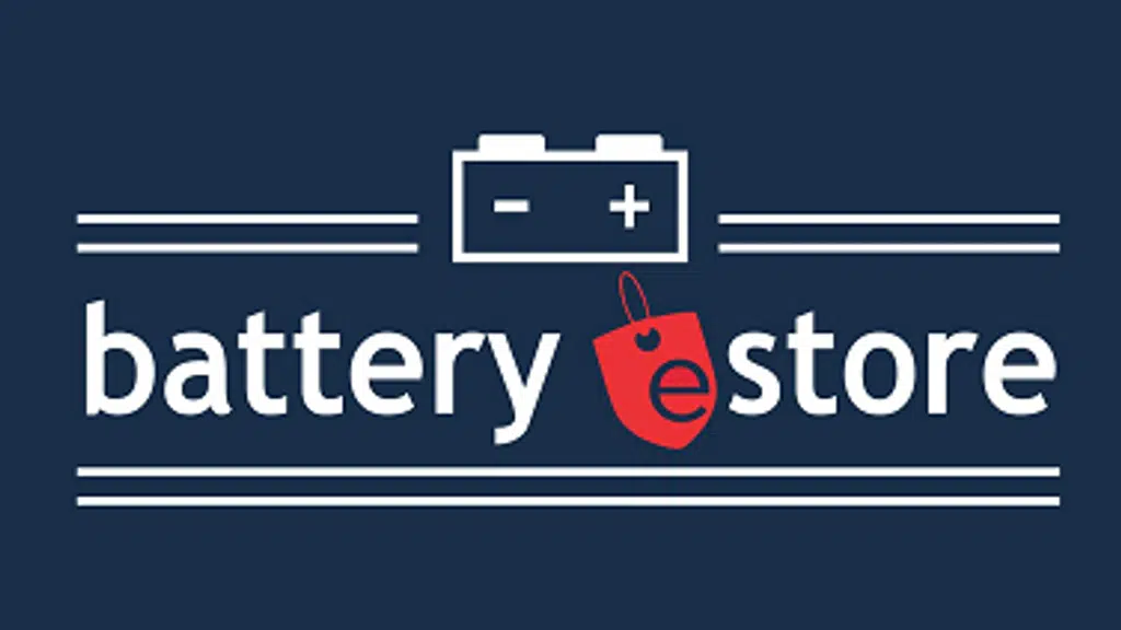 BatteryEstore