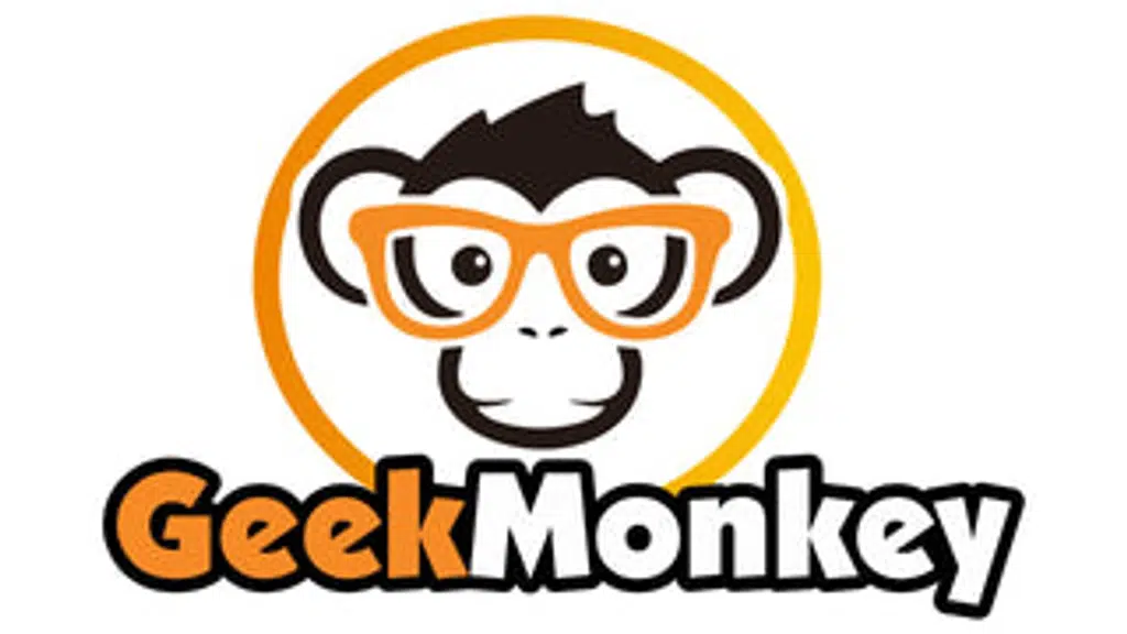 Geekmonkey