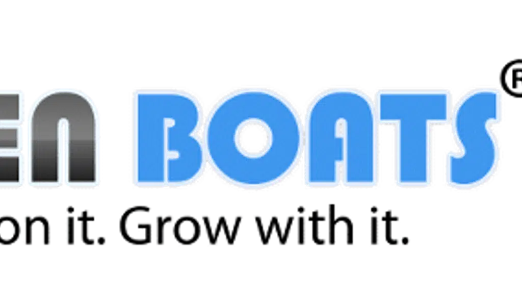 Seven Boats Academy