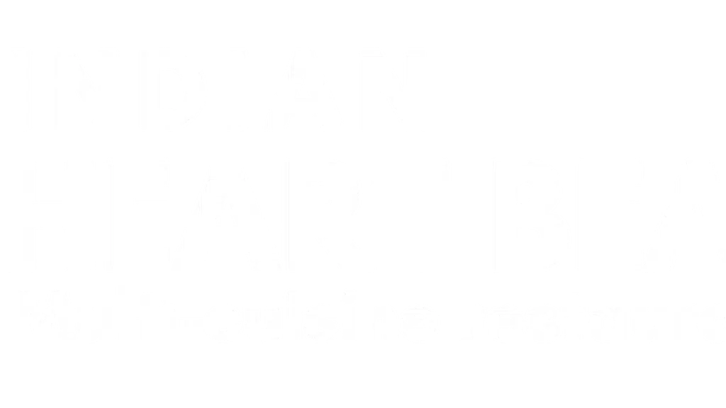 Indian Heartbeat Multi Cuisine Restaurant