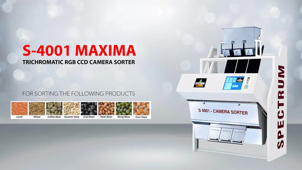 Rachel Industries