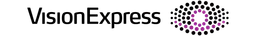 Vision Express