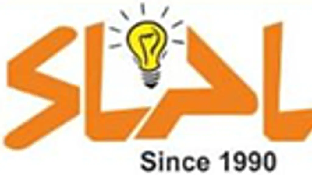 Sachdeva Lighting Pvt. Ltd.
