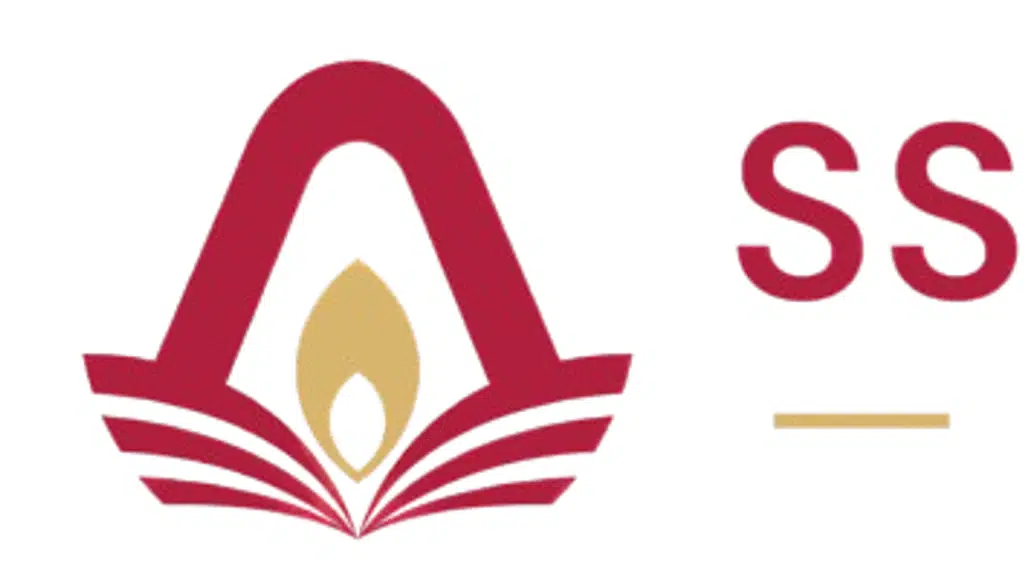 SS Agrawal College Navsari