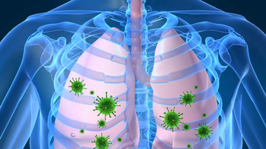 Respiderm Skin and Chest Clinic