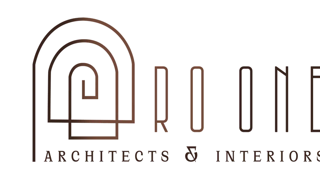 Pro One Architects & Interiors
