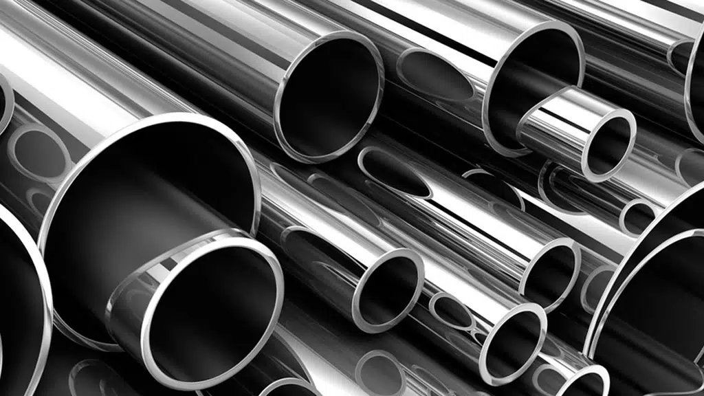 Hindustan Metal and Plast