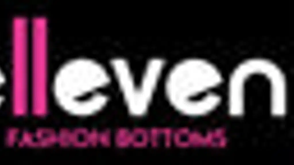 Elleven Westend Mall Pune