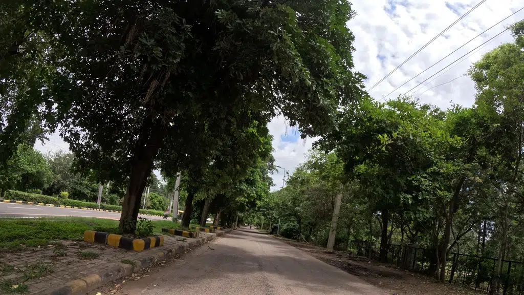 Department of Archives, Haryana
