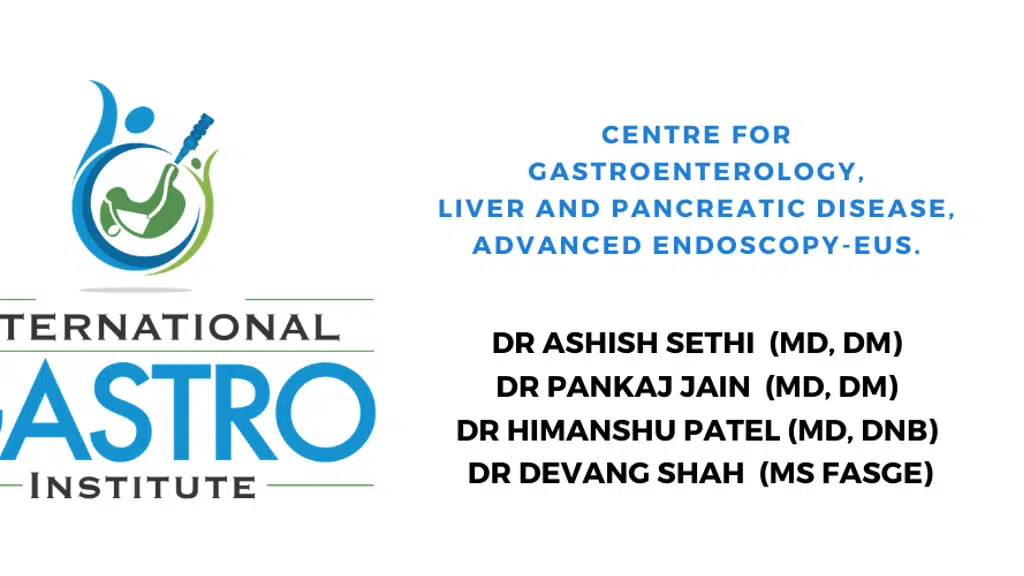 International Gastro Institute