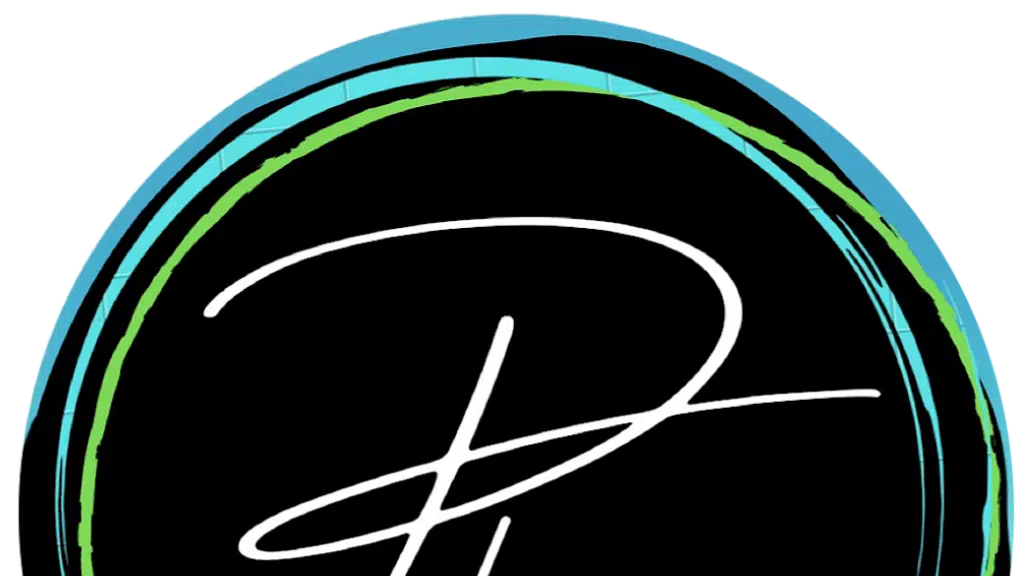 Plexus Physiotherapy Center
