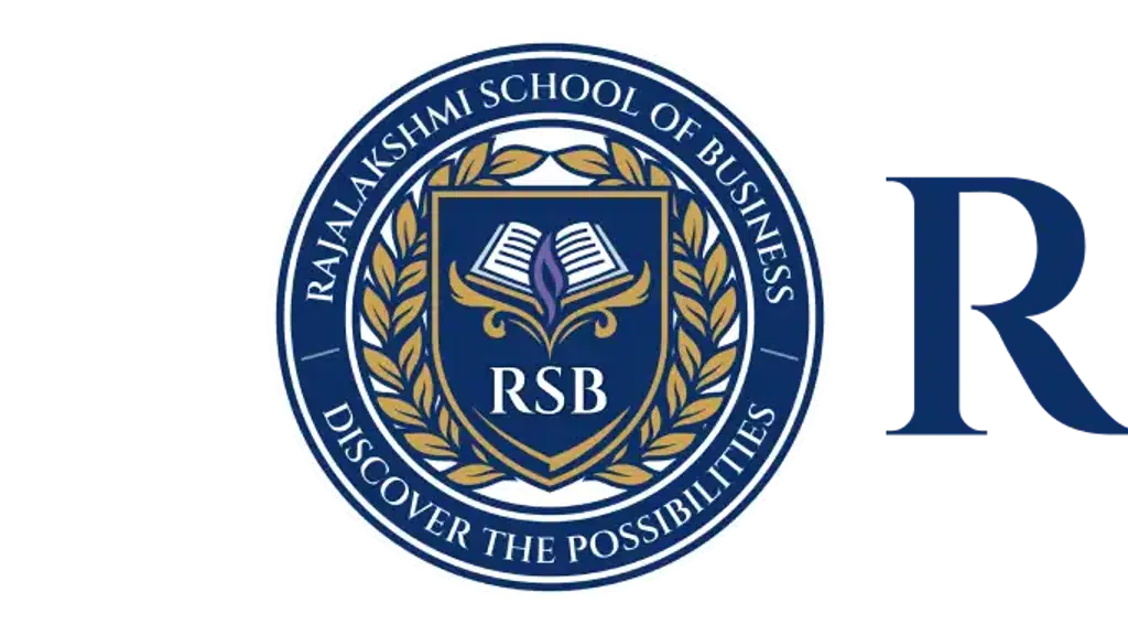 Rajalakshmi School of Business